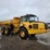 2008-volvo-a30e-image-2