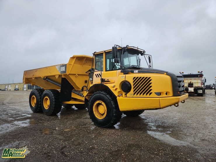 2008-volvo-a30e-image-2