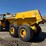 2019-volvo-a25g-image-3