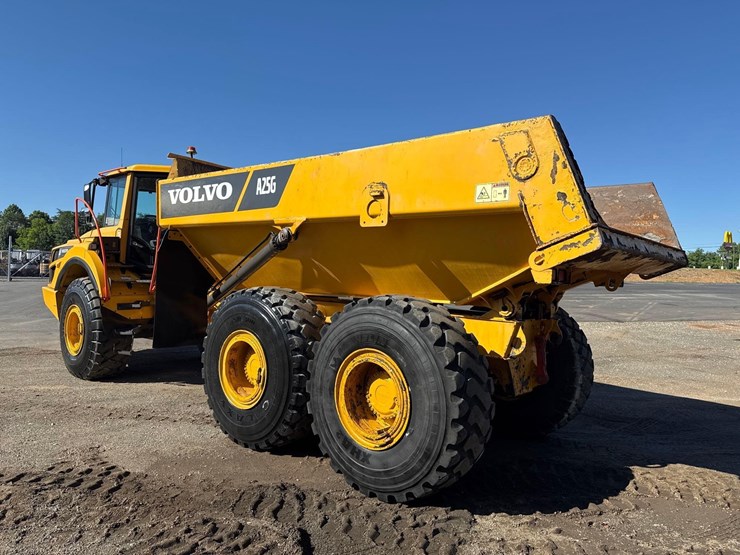 2019-volvo-a25g-image-3