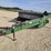 john-deere-9-image-1