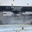1987-fruehauf-trailer-image-12