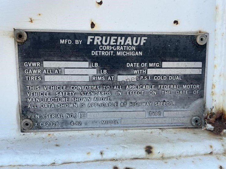 1987-fruehauf-trailer-image-12