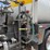 2020-kenworth-t800-image-16