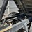 2012-freightliner-m2-106-image-23