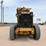 2004-caterpillar-140h-image-7