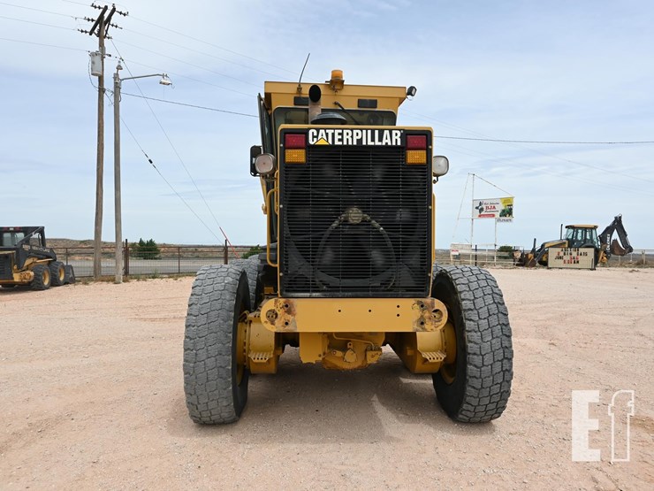 2004-caterpillar-140h-image-7