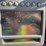 2019-deere-310e-image-14
