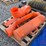 man-hole-blower-image-5