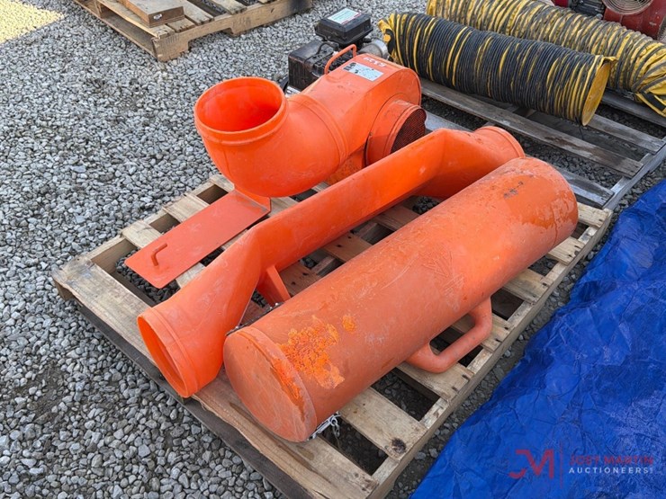 man-hole-blower-image-5