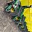1994-john-deere-7200-image-14