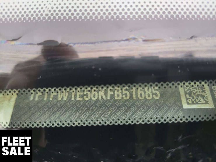 2019-ford-6.5-ft-image-28