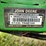 john-deere-gt235-image-26