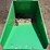 #362-•-tipping-dumpster-image-6