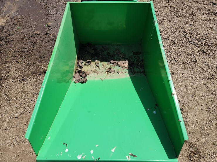 #362-•-tipping-dumpster-image-6