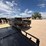 2000-ford-f350-image-4
