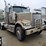 2015-western-star-4900-image-5