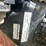 2016-ditch-witch-fm13v-image-6