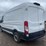 2020-ford-transit-image-3