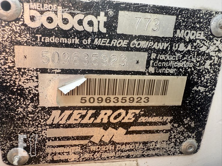 bobcat-773-image-16