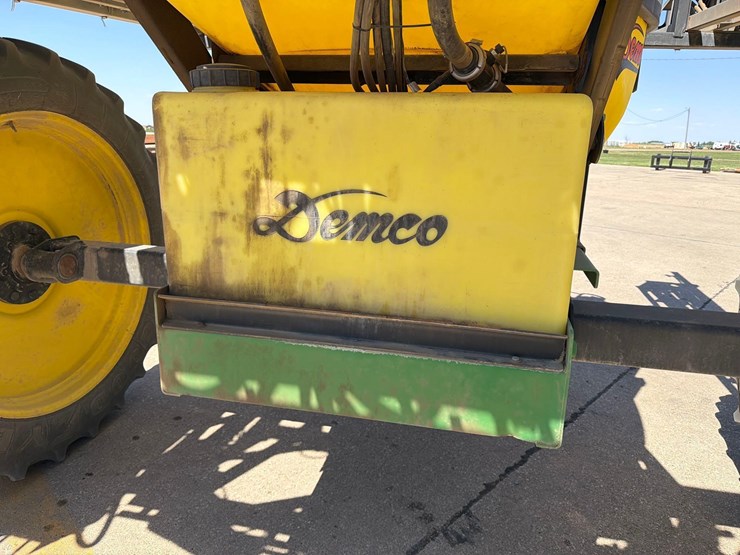 2012-demco-1250-image-17