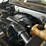 2016-ford-expedition-image-12