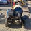 durablue-1000-diapgragm-pump-image-2