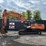 hitachi-zx350lc-6n-excavator-image-1