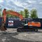 tractor-&-construction-equipment-auction-image-6