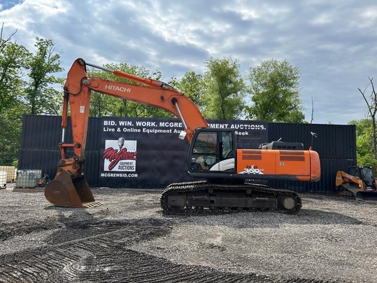 hitachi-zx350lc-6n-excavator-image-1