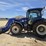 2015-new-holland-155-image-15