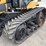 challenger-mt765c-image-25