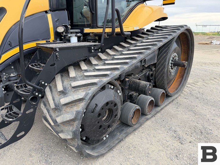 challenger-mt765c-image-25