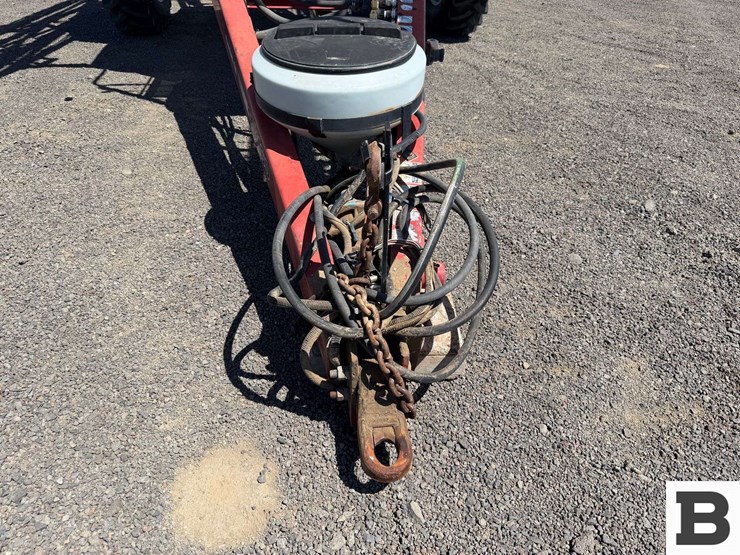 2007-case-ih-srx160-image-9
