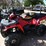 polaris-sportsman-570-efi-image-4