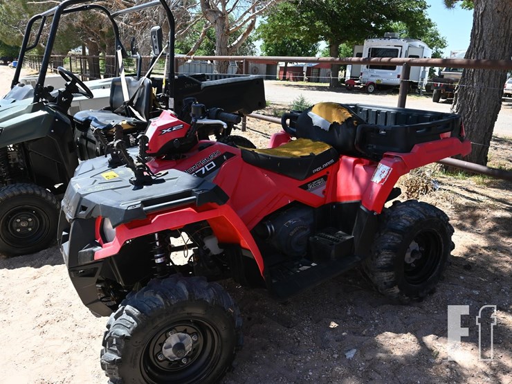 polaris-sportsman-570-efi-image-4