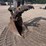 2013-terex-tc75-image-5