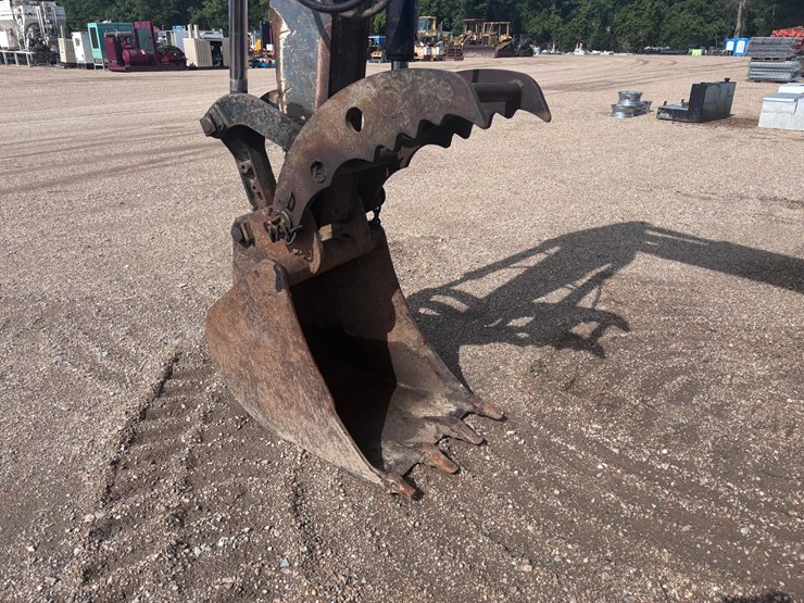 2013-terex-tc75-image-5
