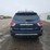 2015-nissan-pathfinder-image-7