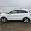 2007-acura-rdx-image-6