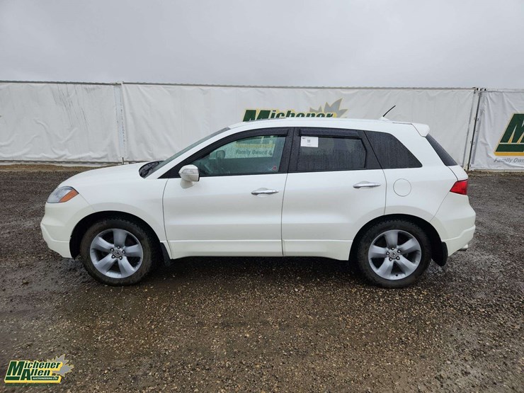 2007-acura-rdx-image-6