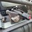 volvo-dd25-image-18
