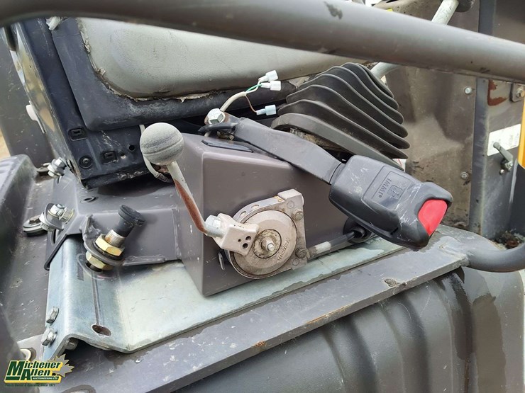 volvo-dd25-image-18