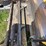 2001-new-holland-96c-image-27