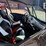 2012-polaris-ranger-image-9