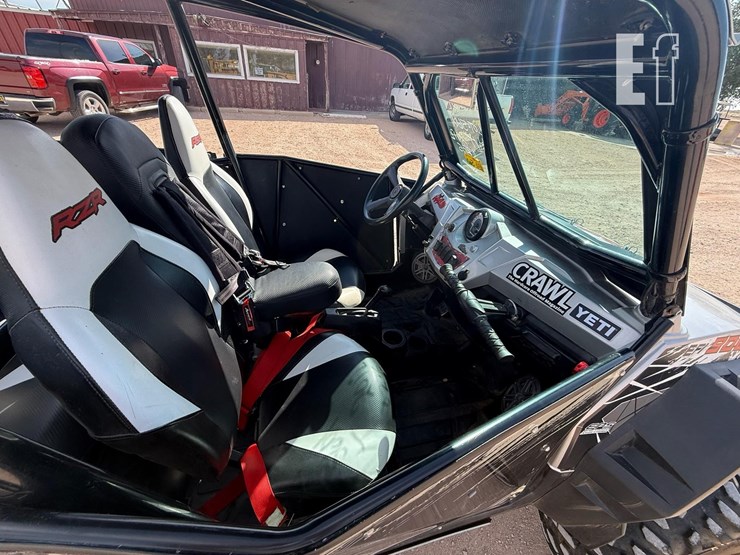 2012-polaris-ranger-image-9