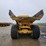 2020-deere-310e-image-4