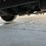 2015-ford-expedition-image-26