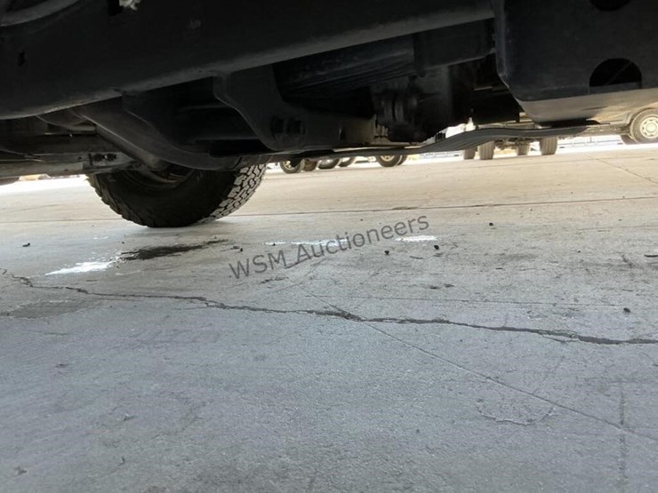 2015-ford-expedition-image-26