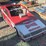 go-kart-image-1